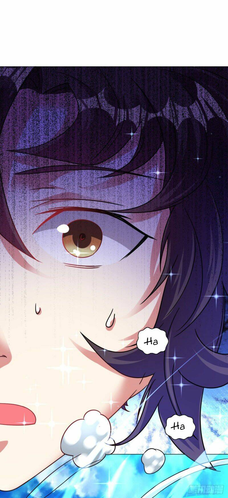 đạo ấn chapter 150 19