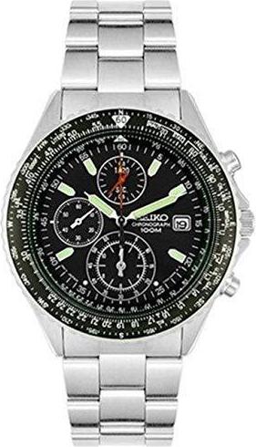 Đồng hồ nam Seiko SND253