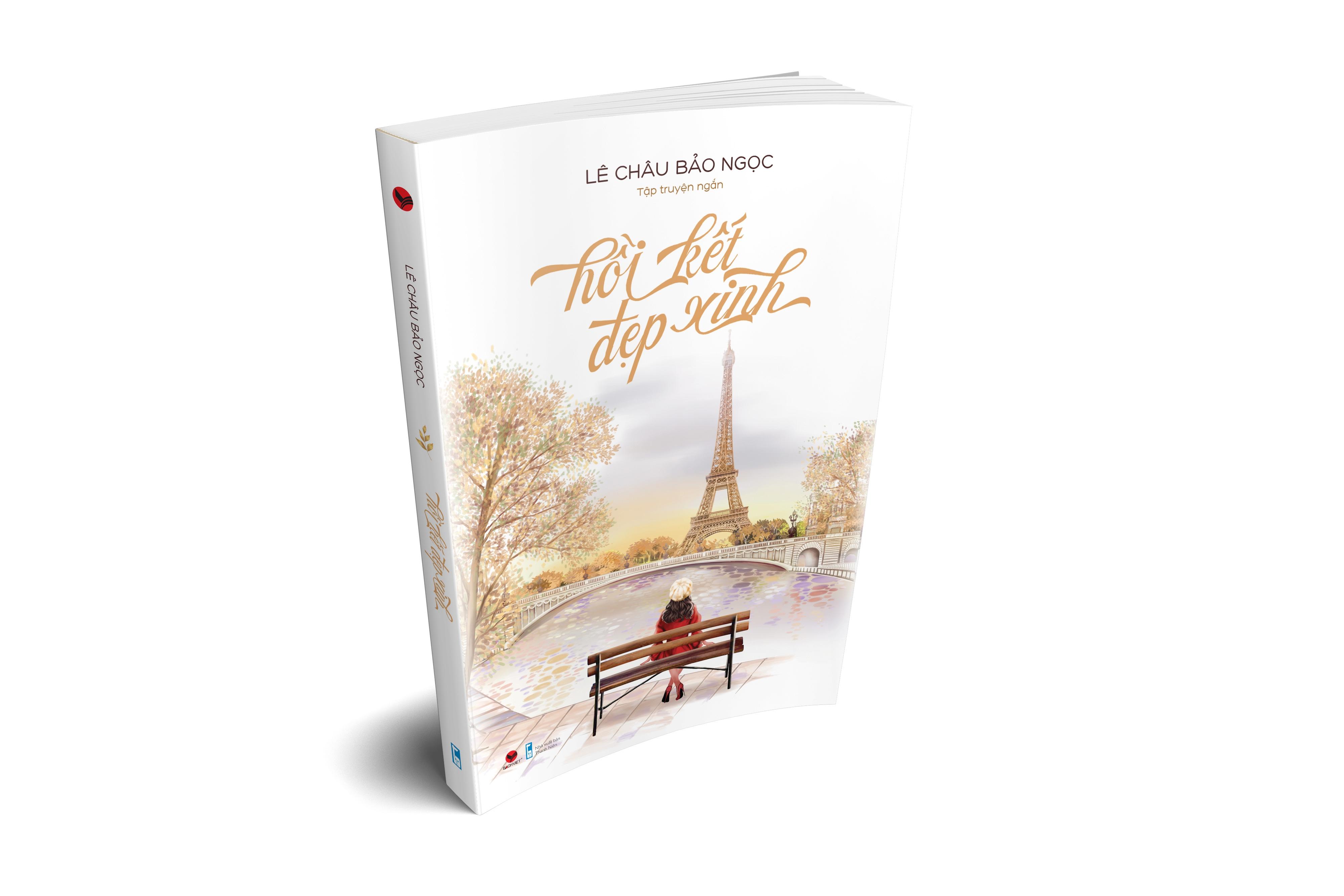 Hồi Kết Đẹp Xinh