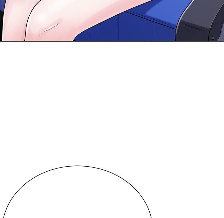 thirty two vs twenty chapter 18 11