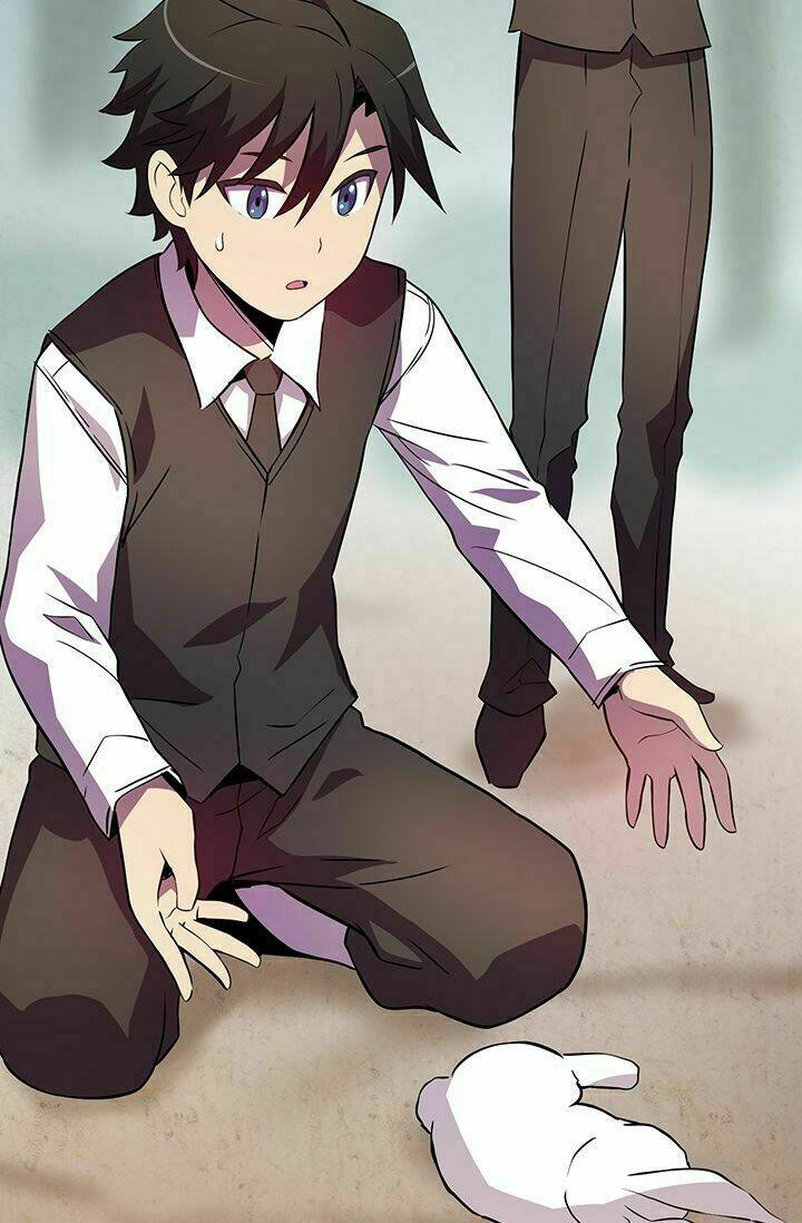 sự trả thù của chúa tể bóng tối chapter 1 52