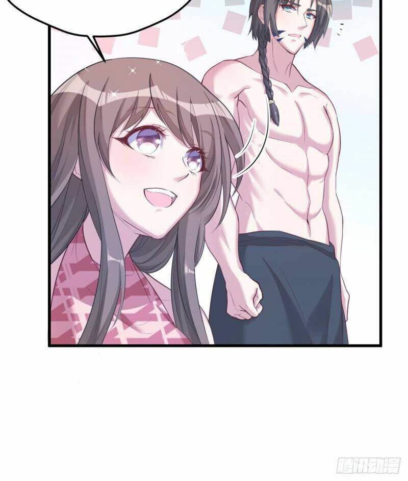 [16+] thảnh thơi thú thế chủng chủng điền, sinh sinh tể chapter 177 20