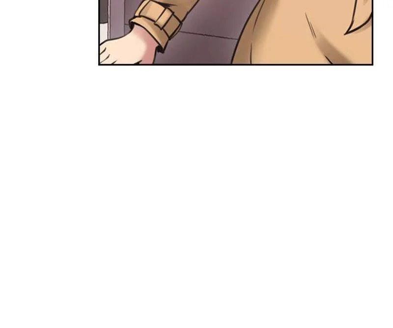 tình nhân chapter 9 8