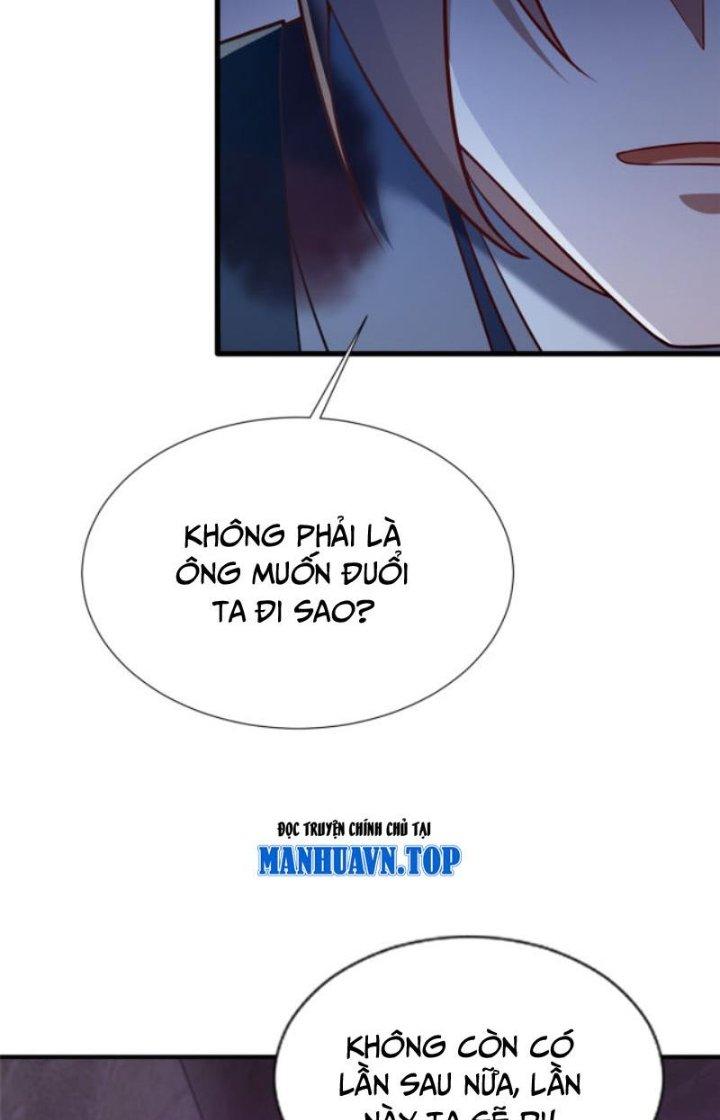 võ thánh này cũng quá khẳng khái chapter 19 30