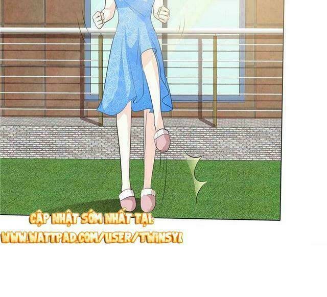 ái người tình xuất vu lam chapter 67 33