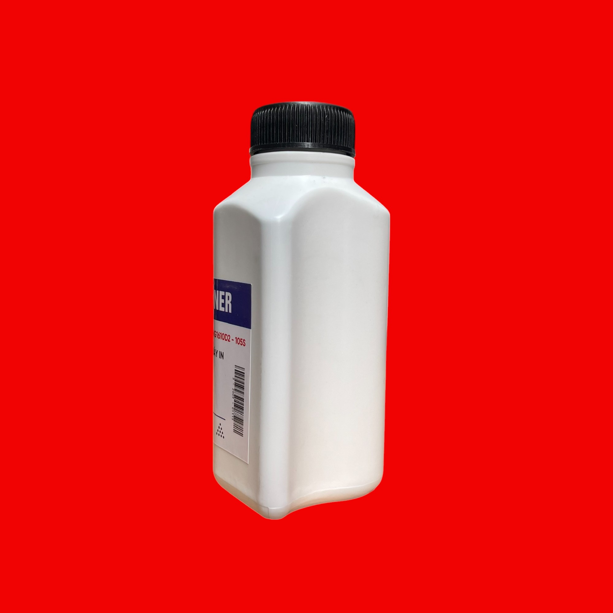 Mực đổ ( nạp ) cho máy in Samsung/ Mực cho máy in Xerox ( Hàng nhập khẩu )