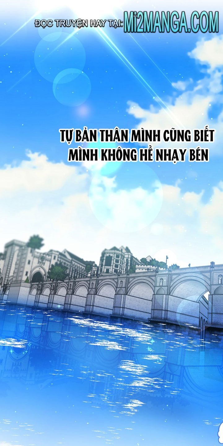 tôi đã gặp nam chính trong ngục tù chapter 21.1 41