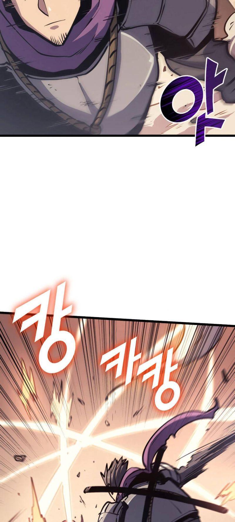 tôi trở lại thăng cấp một mình chapter 96 66