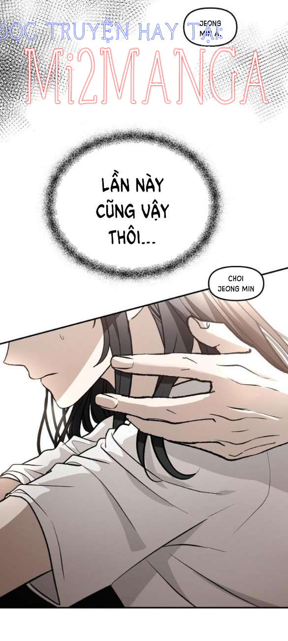 Tự Do Trong Mơ chapter 73.2 28