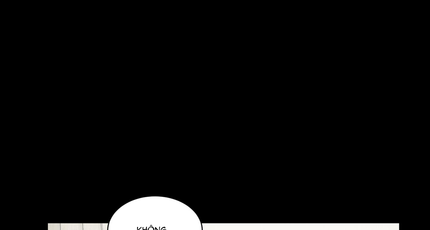 chốn riêng tư chapter 14 40