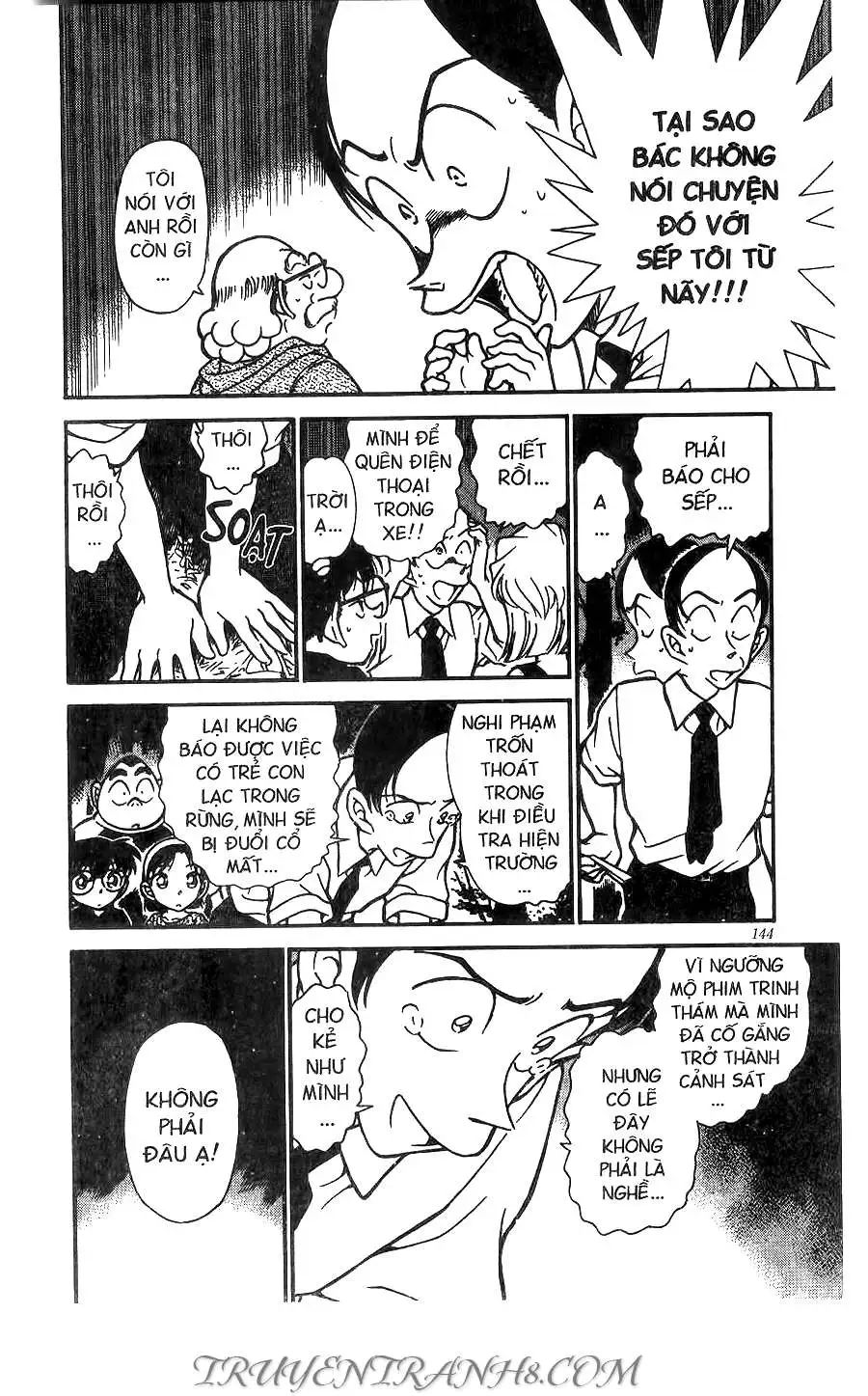 conan chapter 359 6