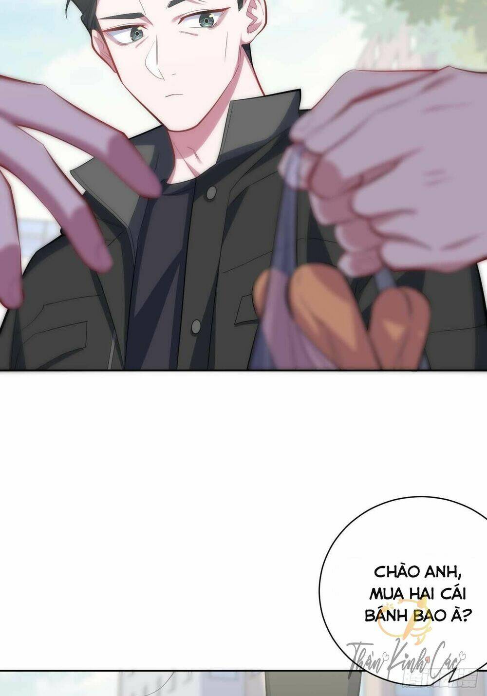 nhạc phụ đại nhân là lão bà chapter 31 10