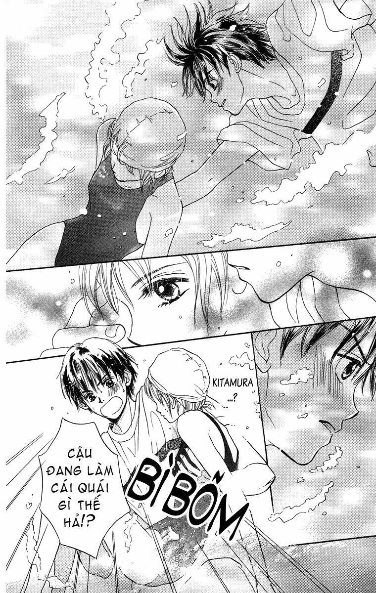 18 diary chapter 1 55