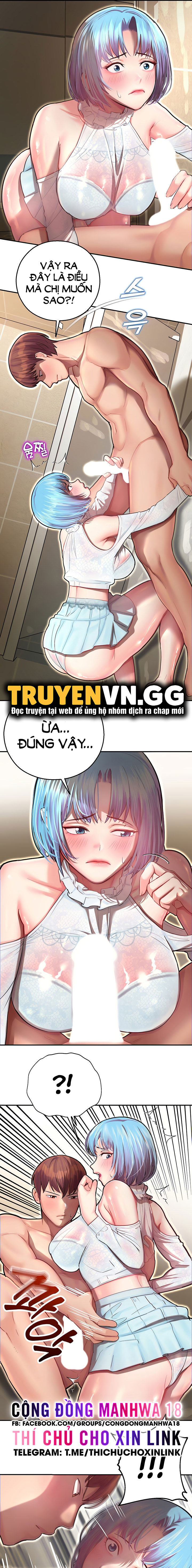 vòng đu quay định mệnh chapter 10 4