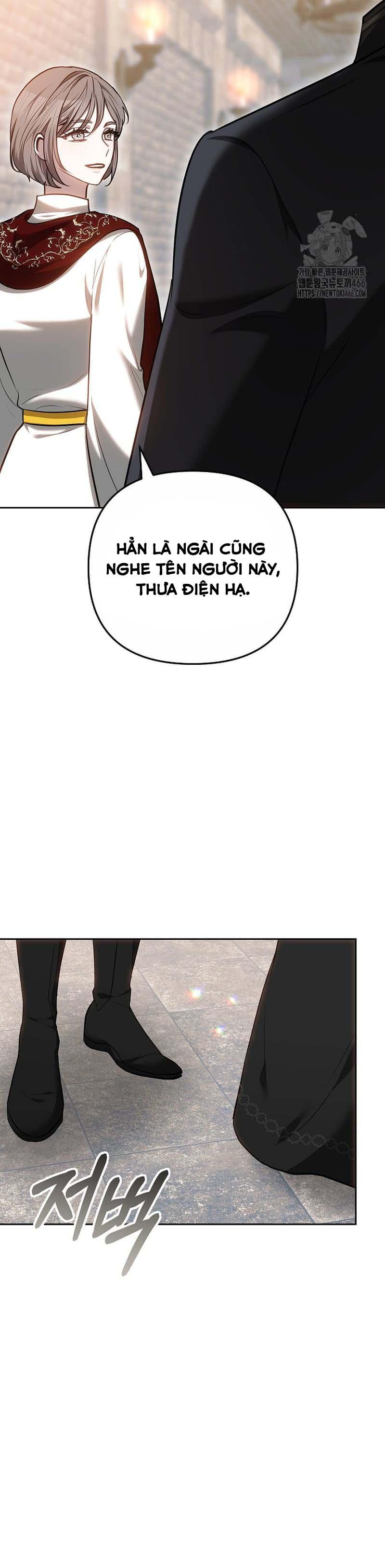 mang em vào giấc ngủ chapter 13 44