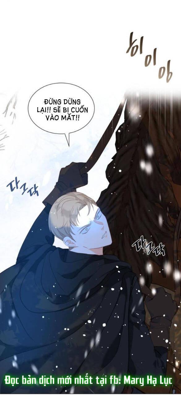 Tôi được sinh ra là con gái thứ hai chapter 17.2 35