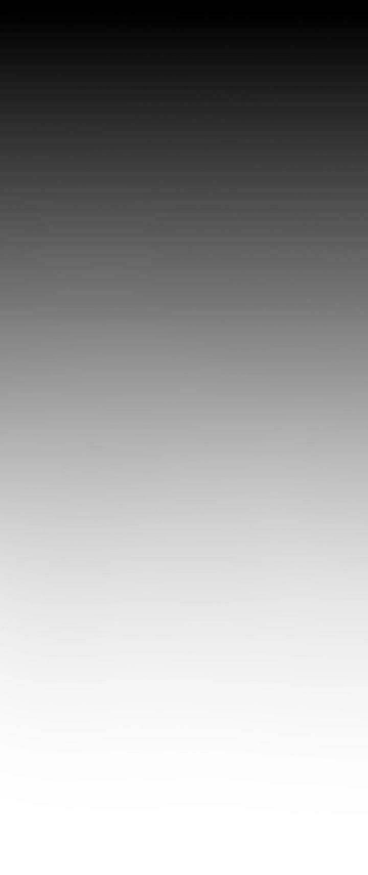 ma quân đại nhân, phu nhân lại trốn rồi! chapter 15 18