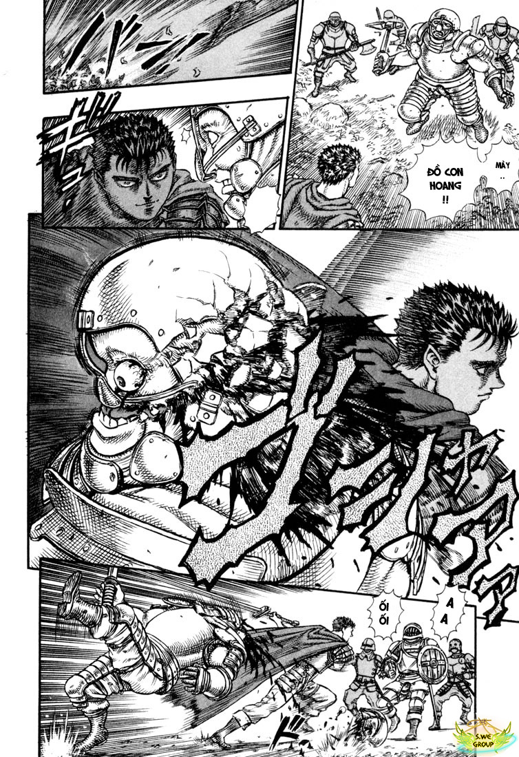 kiếm sĩ đen chapter 36 5