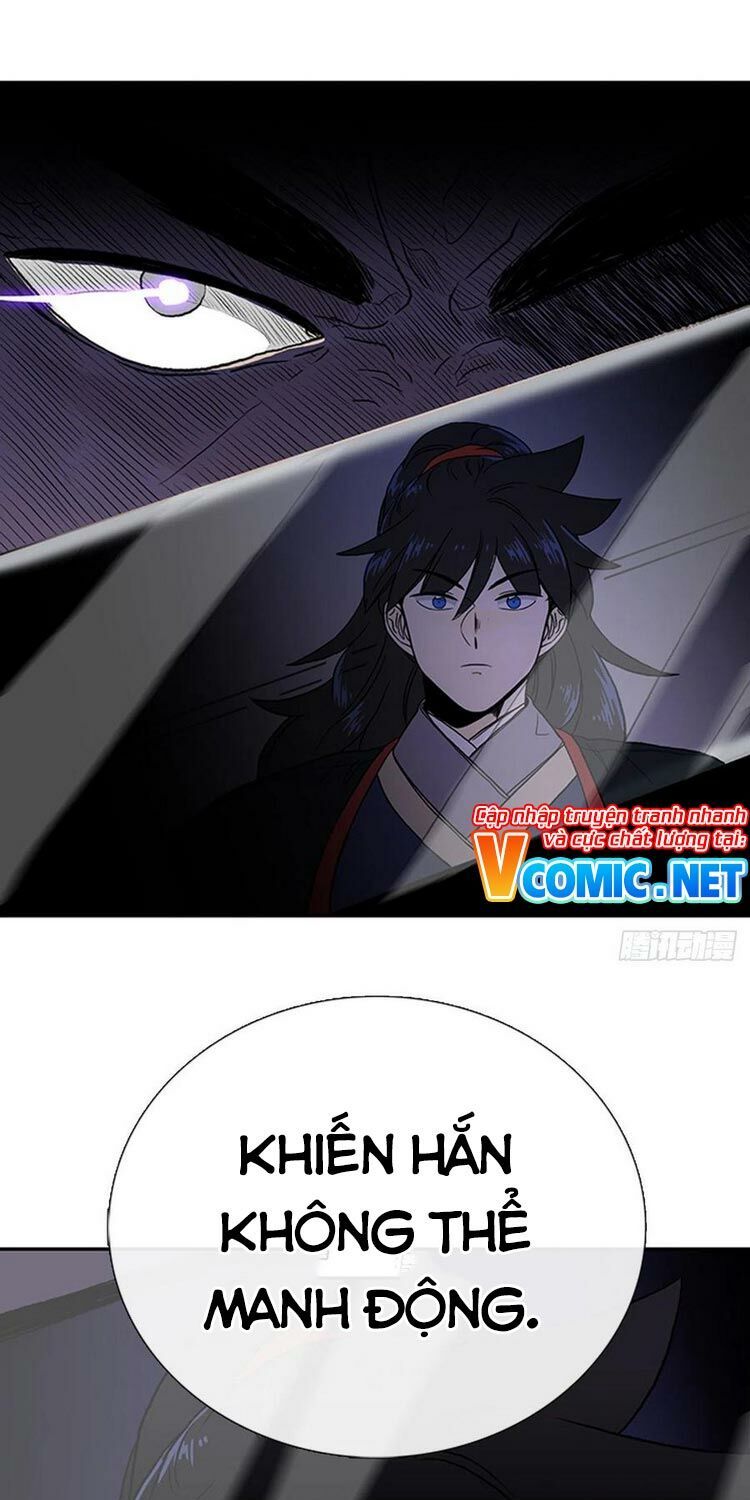học sĩ tái sinh chapter 156 18