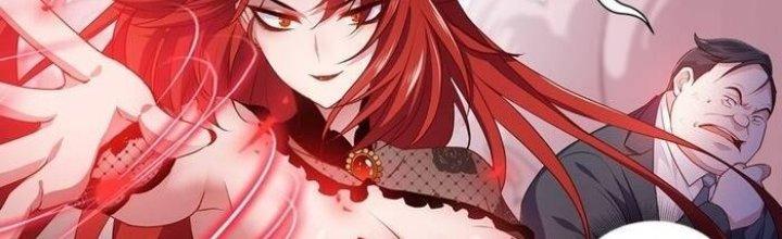 trở thành vương giả sau khi bị cắn chapter 4 50