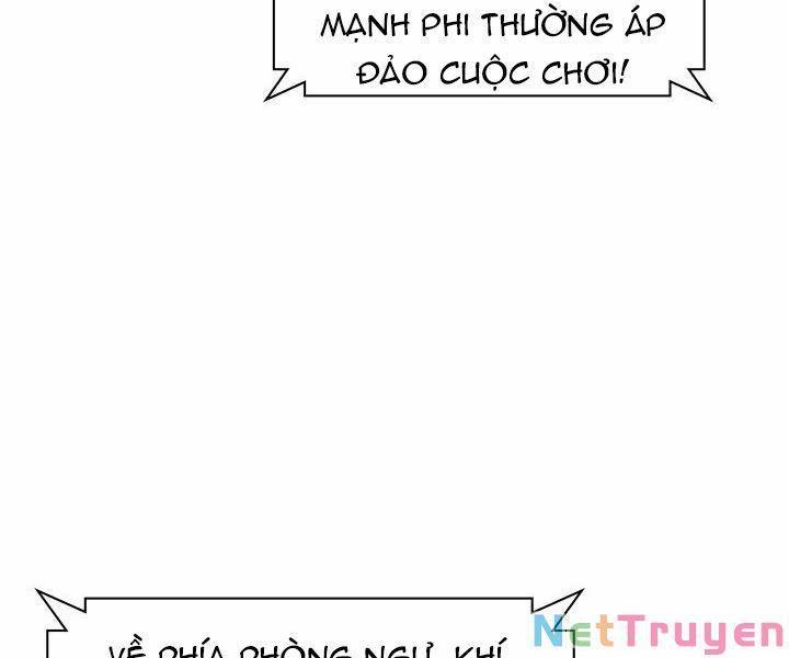 vượt qua giới hạn chapter 106 50