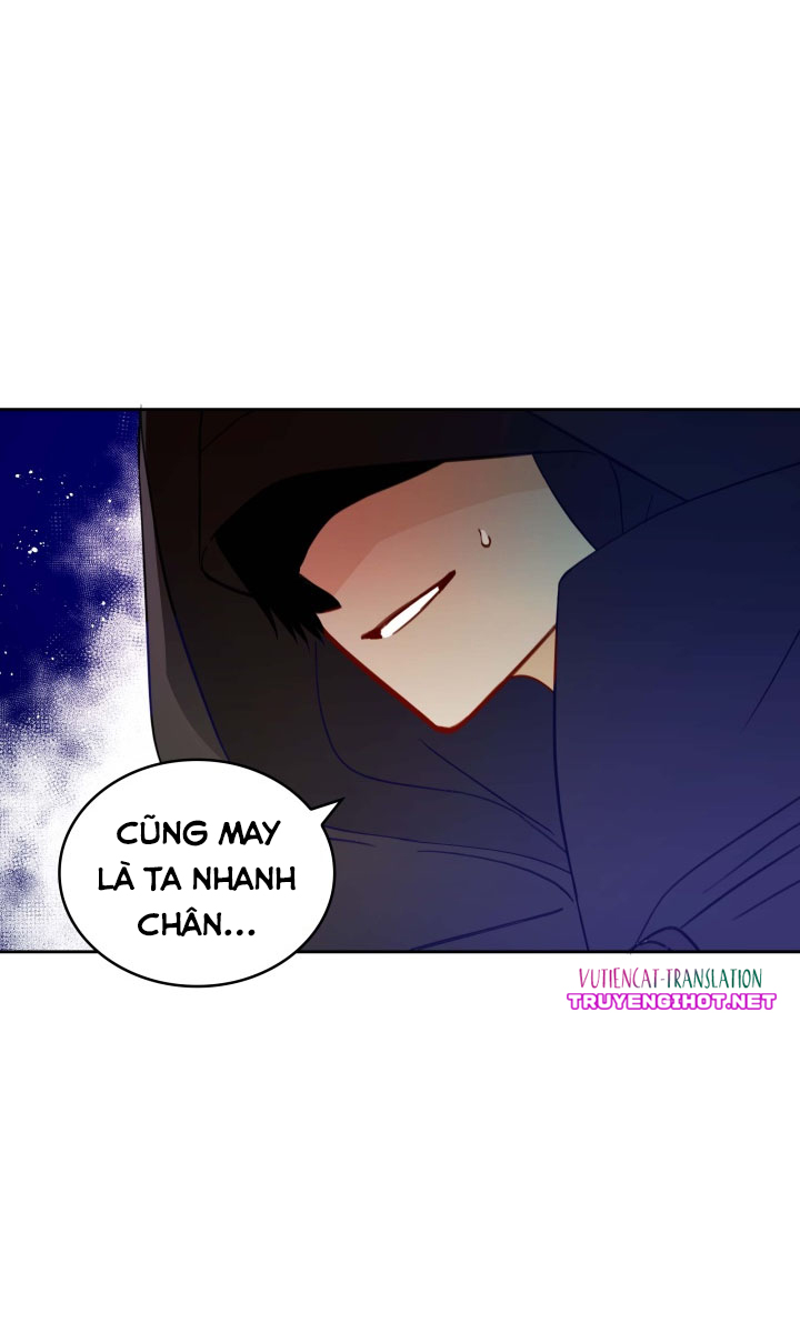 khế ước hậu cung chapter 12.1 32