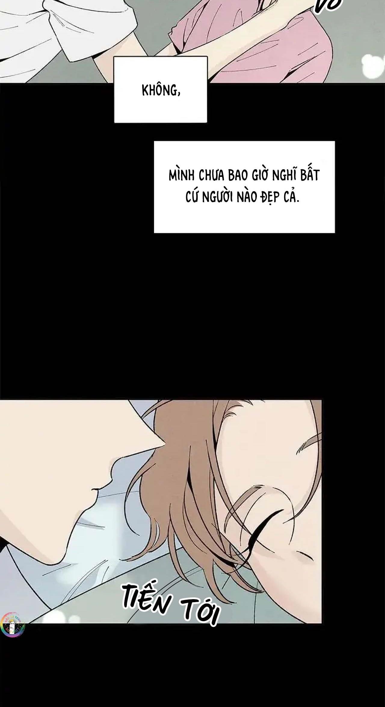 bona sort chapter 53 25