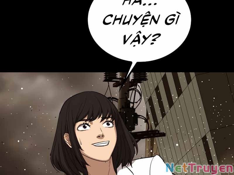 cánh cổng mở ra đúng ngày đầu tiên tôi thành chính trị gia chapter 24 212