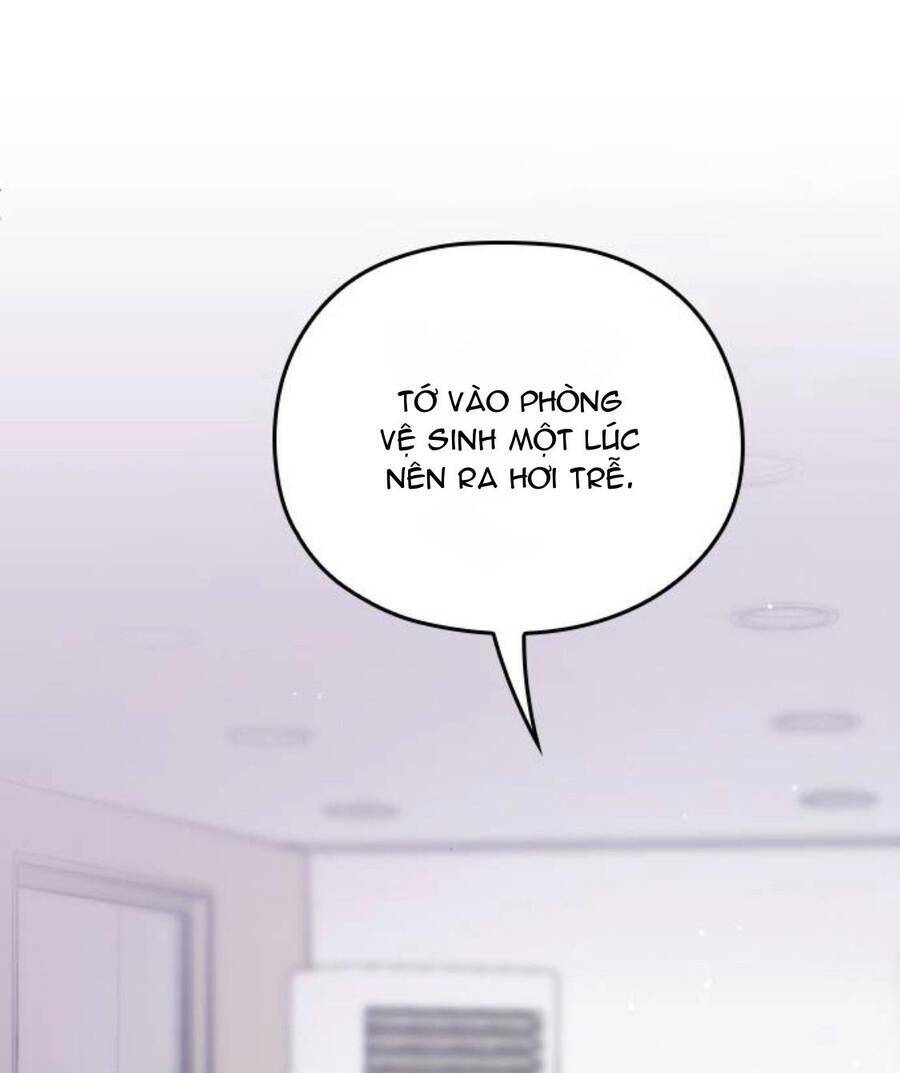 cô đi mà lấy chồng tôi đi chapter 7 5