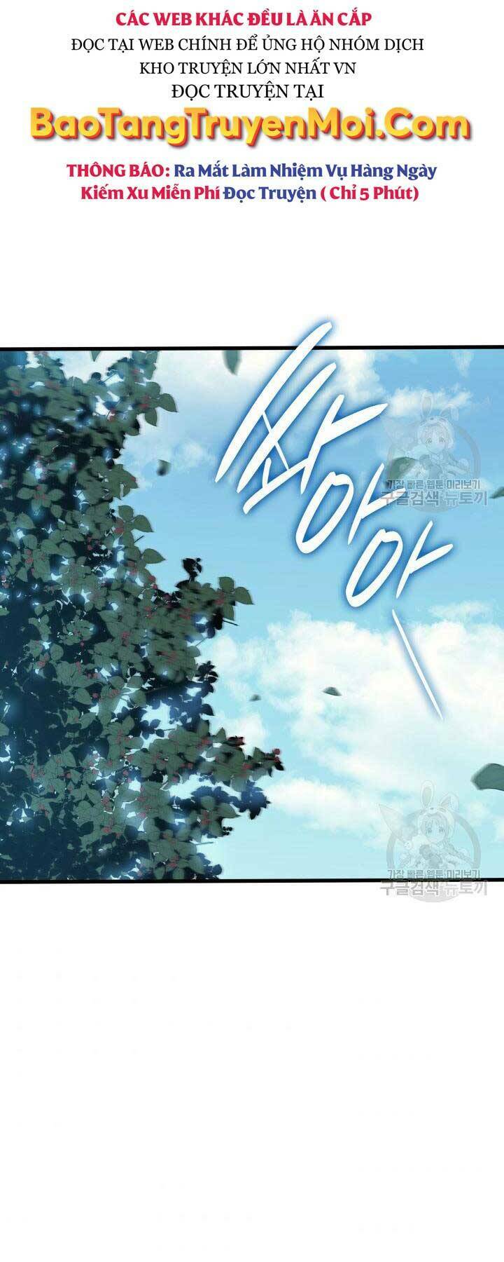 tử thần phiêu nguyệt chapter 14.5 49