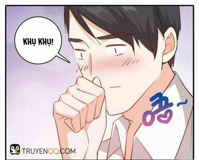 khốn ái tù lung chapter 37 36