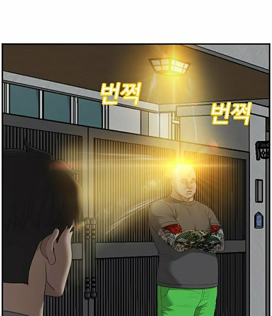 người xấu chapter 48 126