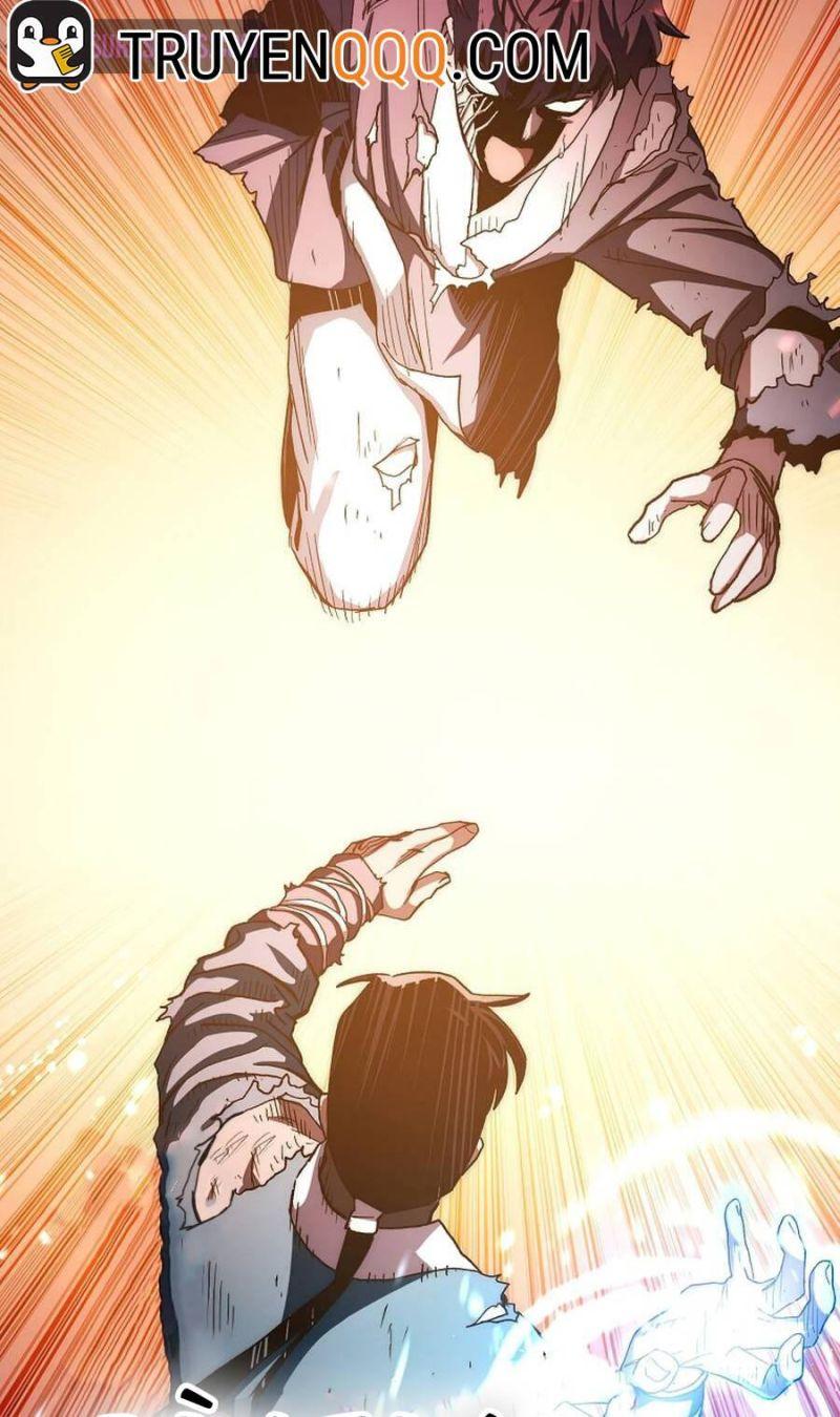 huyền thoại diệt thế độc long chapter 54 68