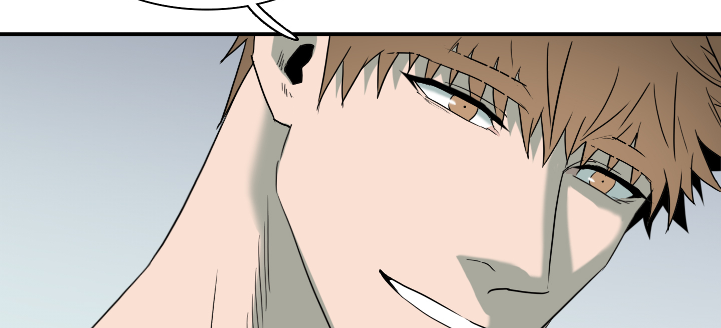 dear door chapter 114 293