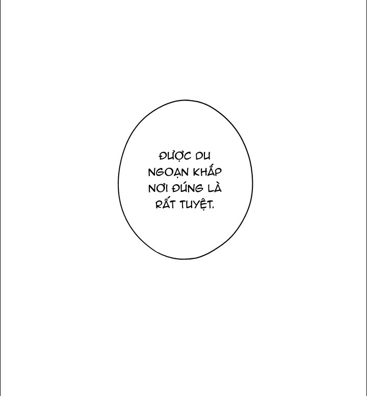 cổ tích về người mẹ kế chapter 37 15