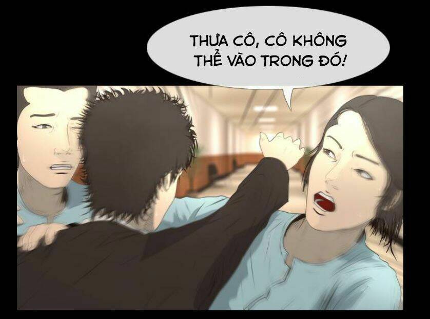 chiller chapter 1 26