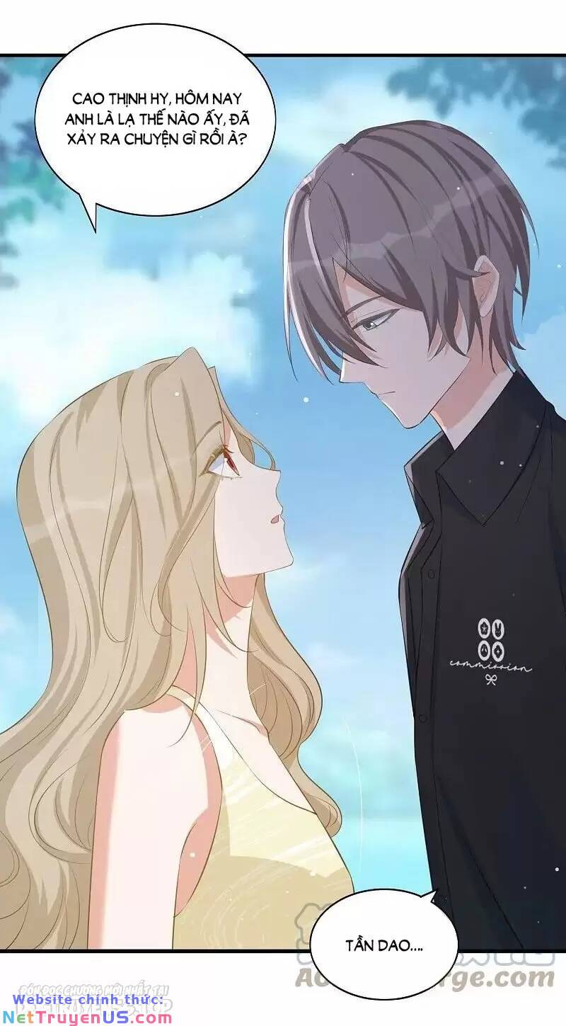 phim giả làm thật chapter 184 19