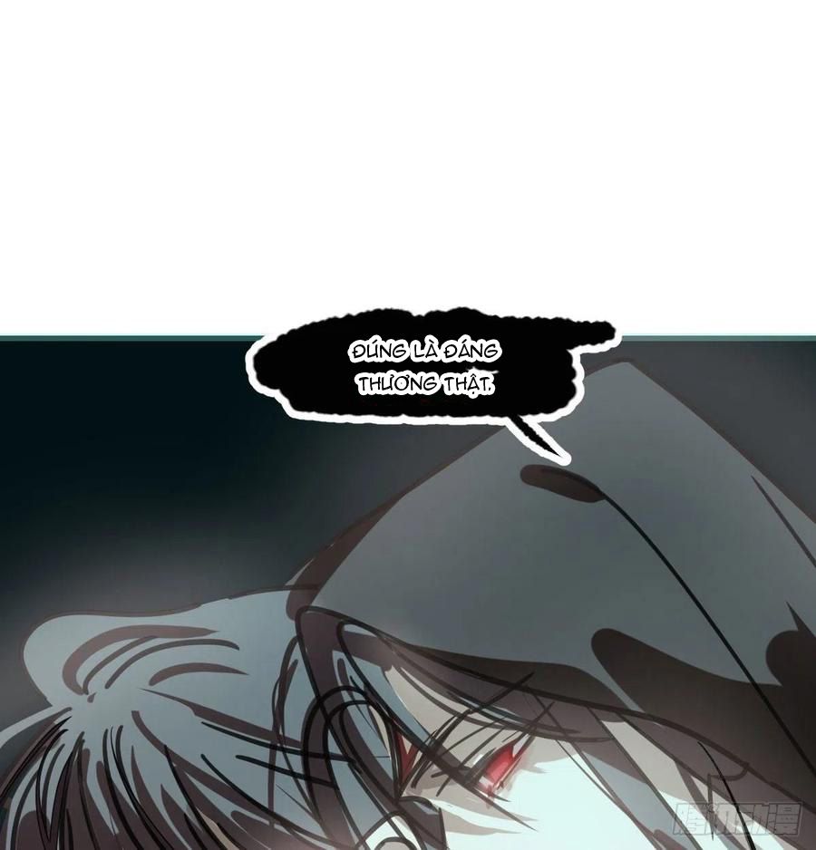 Bắt Lấy Ngao Ngao chapter 163 - Trang 42