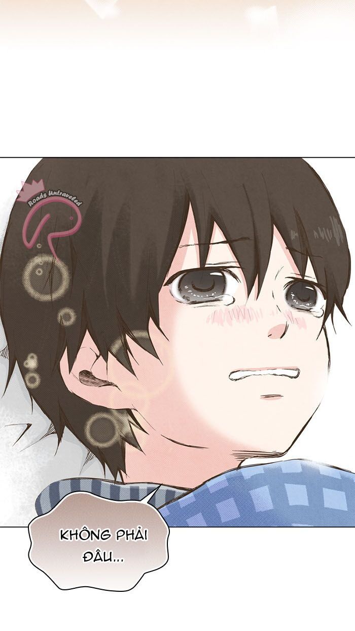 honey! honey! marry me! chapter 55 31