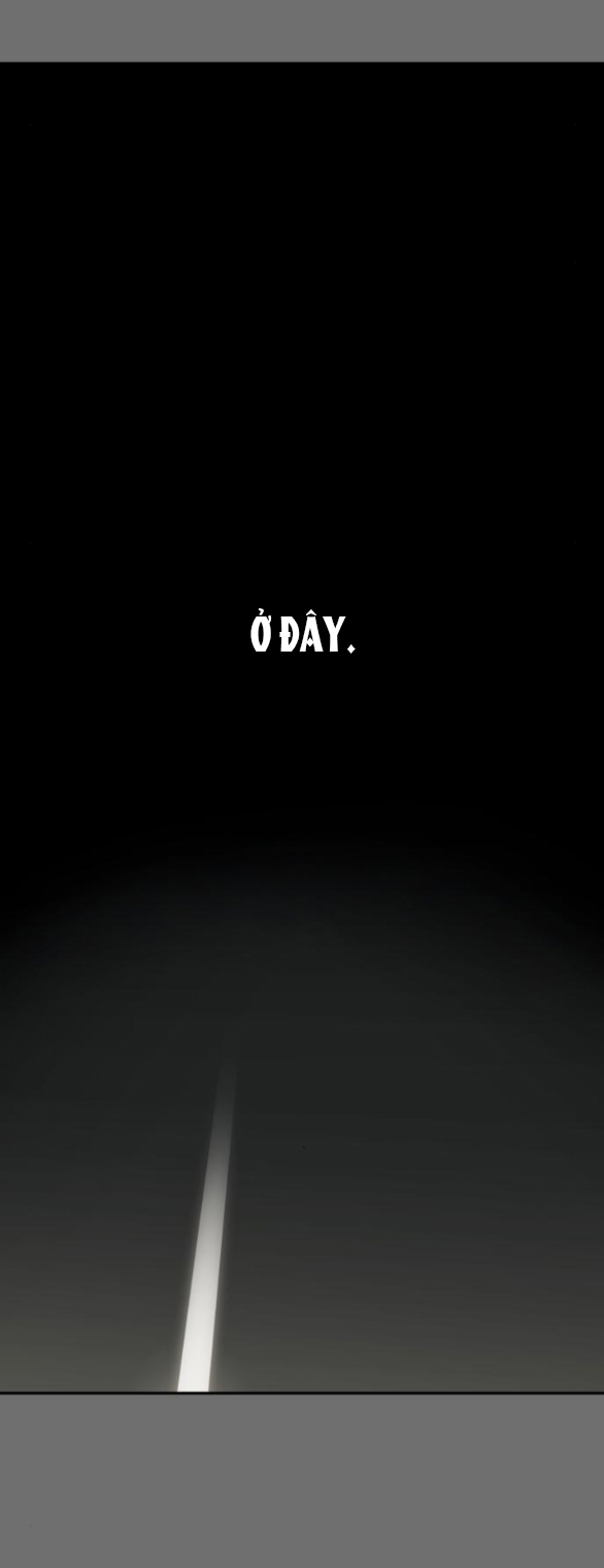 khúc ca linh hồn chapter 5.1 8