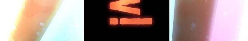 vinh quang vô tận chapter 13 220