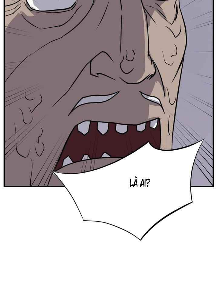 trọng sinh, bất khả chiến bại chapter 143 17