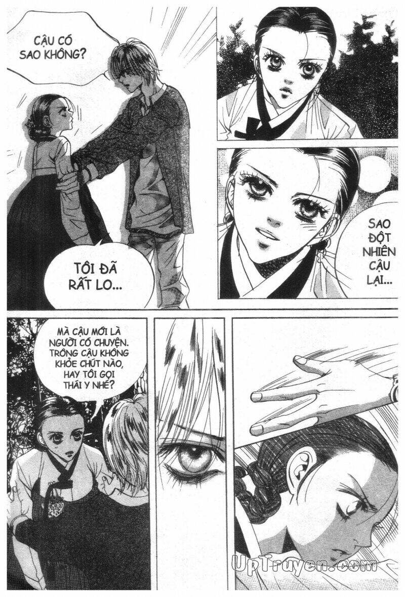 hoàng cung chapter 6 79