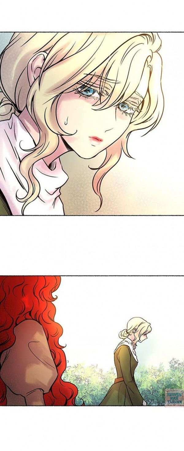 như gió trên cành cây khô chapter 5 68