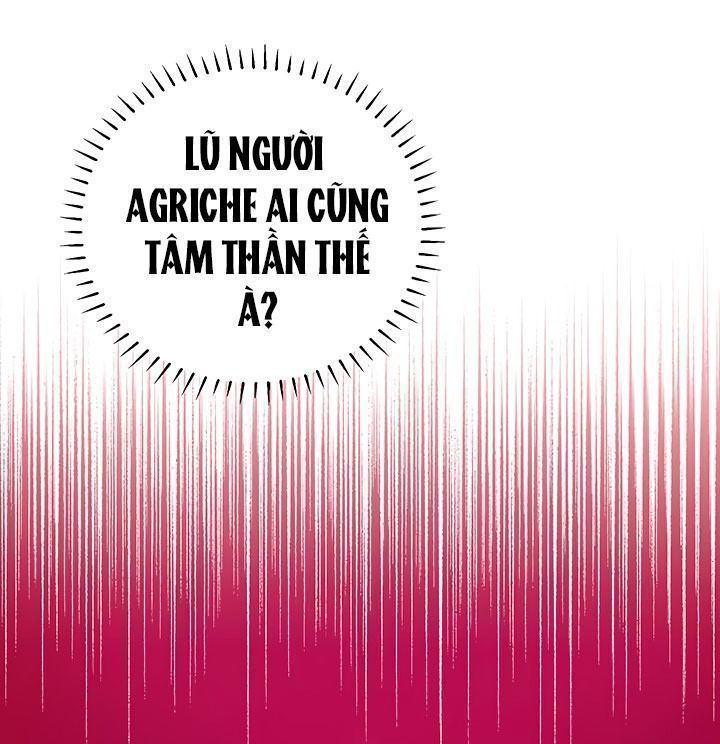 cách để cứu rỗi anh trai của nữ chính chapter 15 28