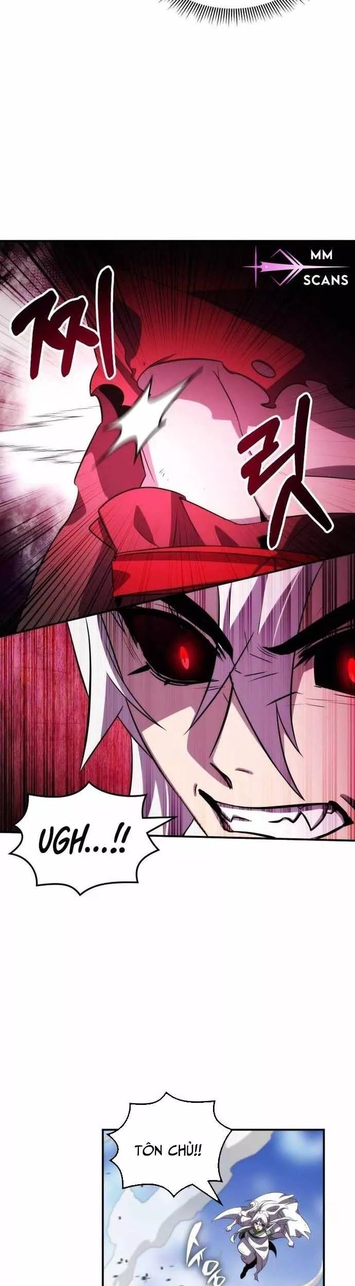 Tăng Lực Thợ Săn chapter 85 4