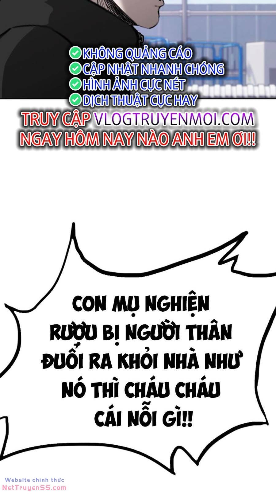 Loser Báo Thù chapter 36 98