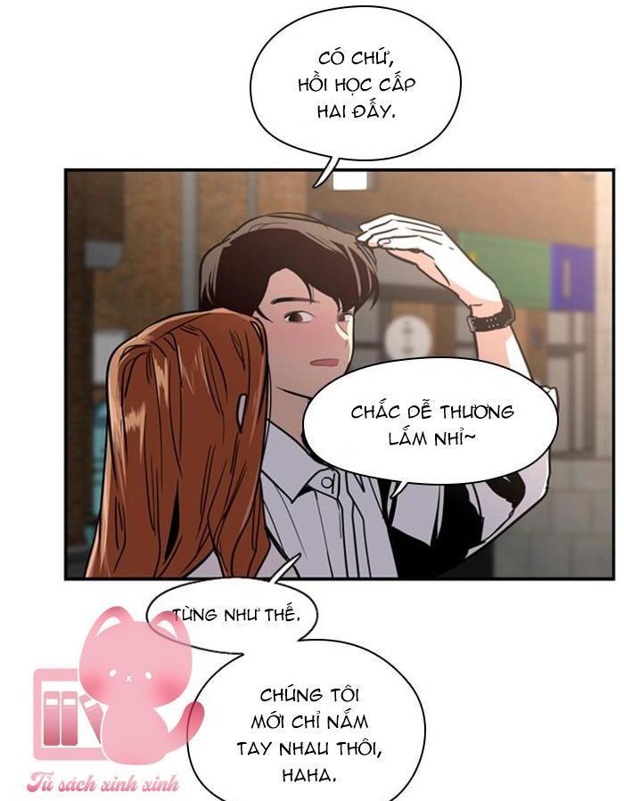 lee doona chapter 12 51