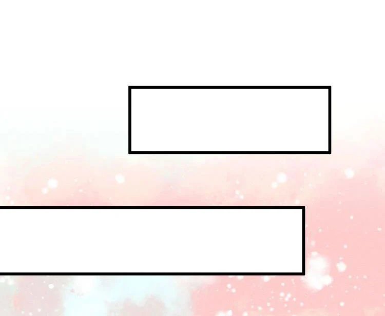 mê muội mất cả ý chí chapter 56 38