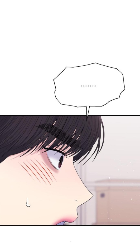 Couple Breaker chapter 56.1 35